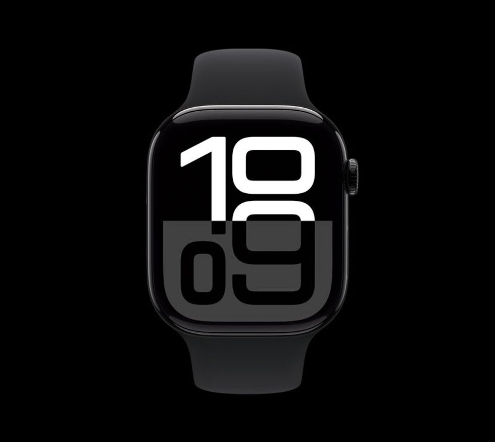 Apple Watch 10 Features, Specs, and Why You Should Buy Gearbrain