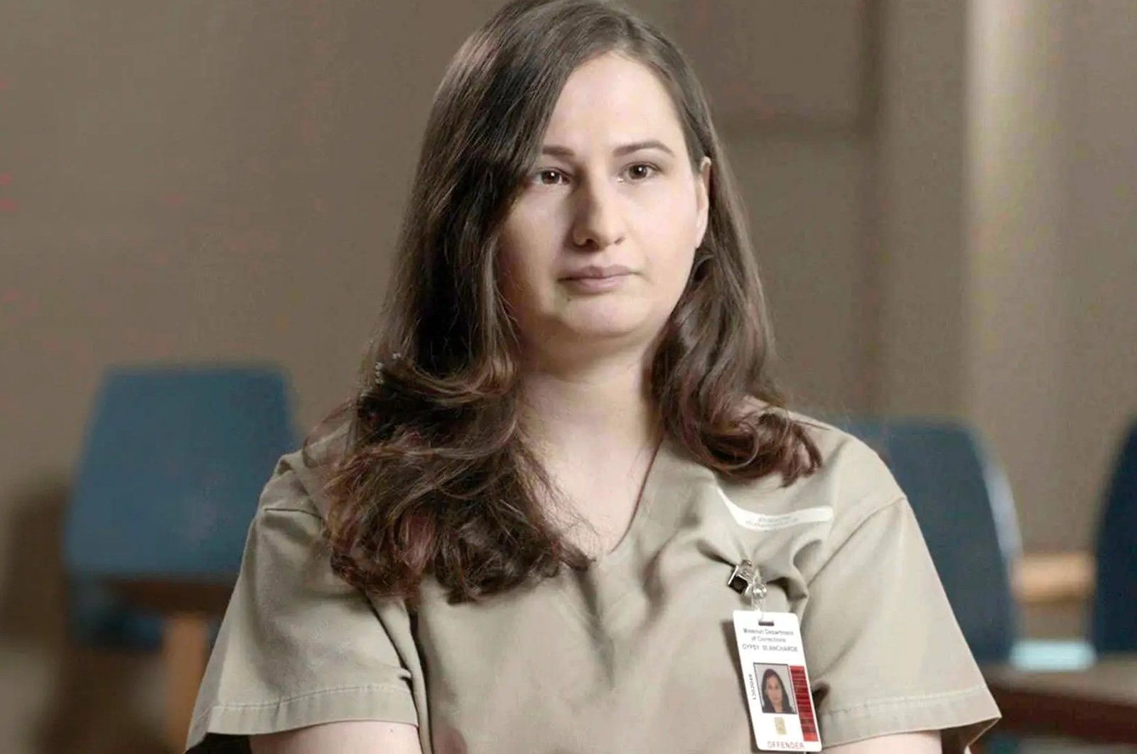 Su Sky Crime il caso di Gipsy e Dee Dee Blanchard