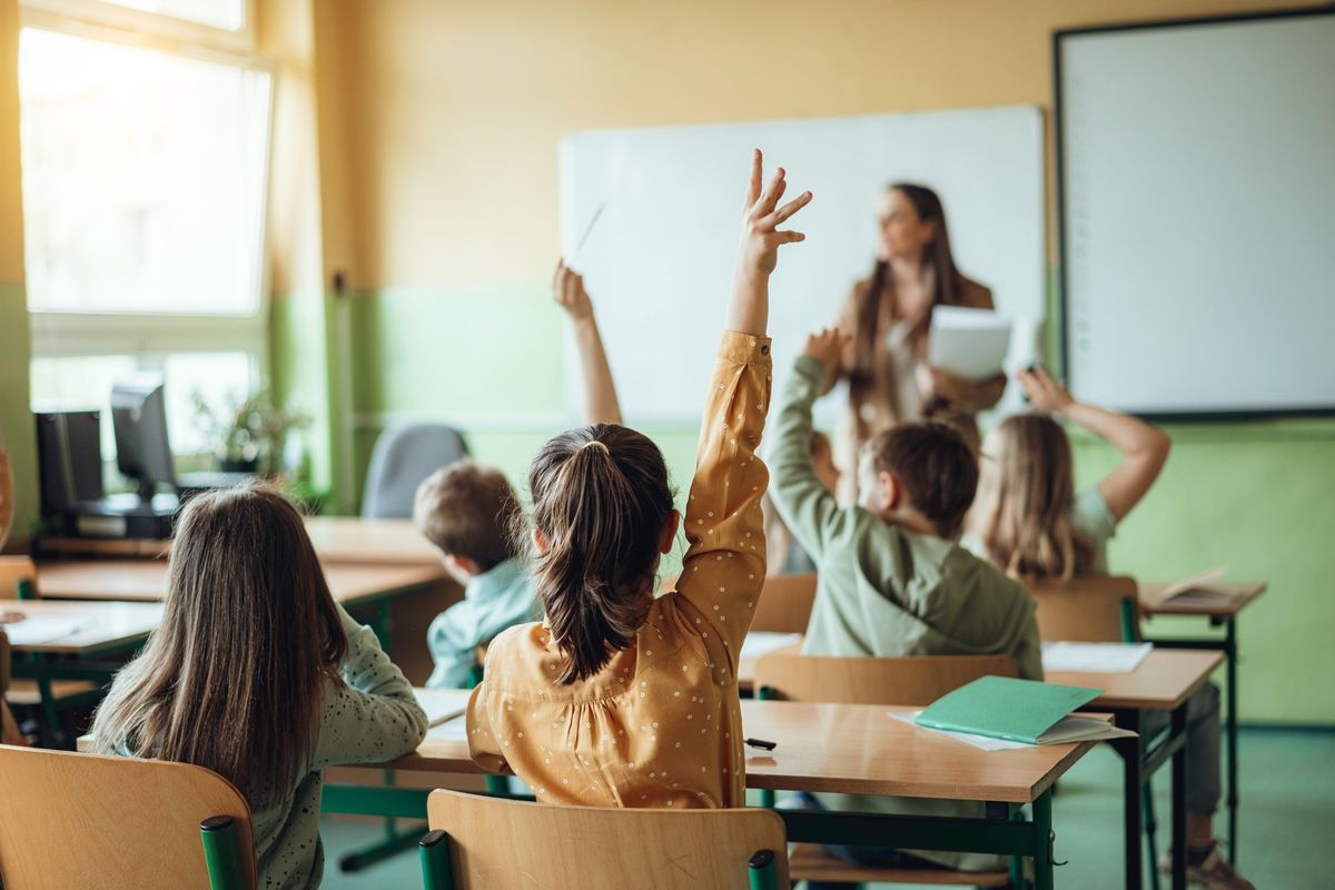 Riforma della Scuola: ecco la nuova educazione civica