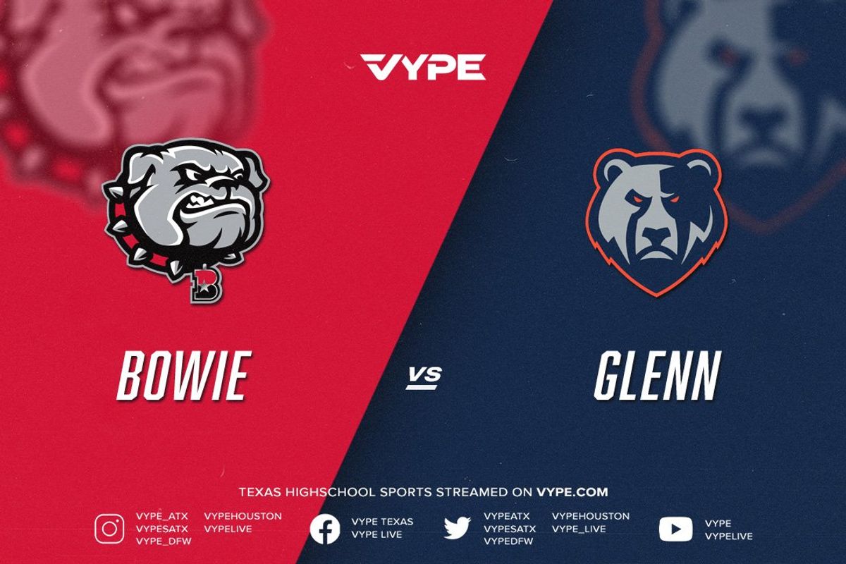 THE RECAP: Bowie takes down the Grizzlies
