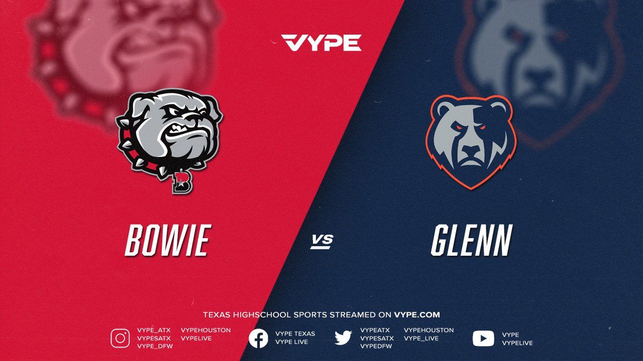THE RECAP: Bowie takes down the Grizzlies