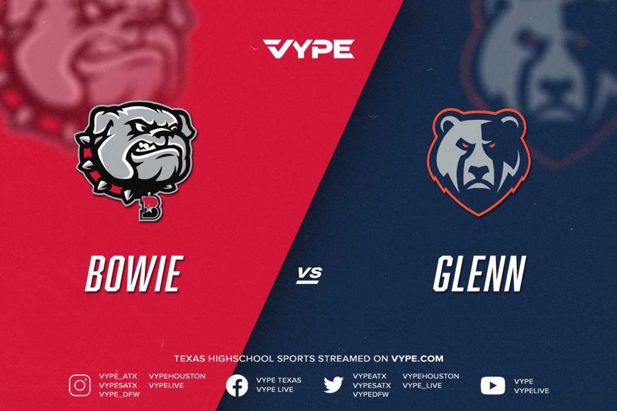 THE RECAP: Bowie takes down the Grizzlies