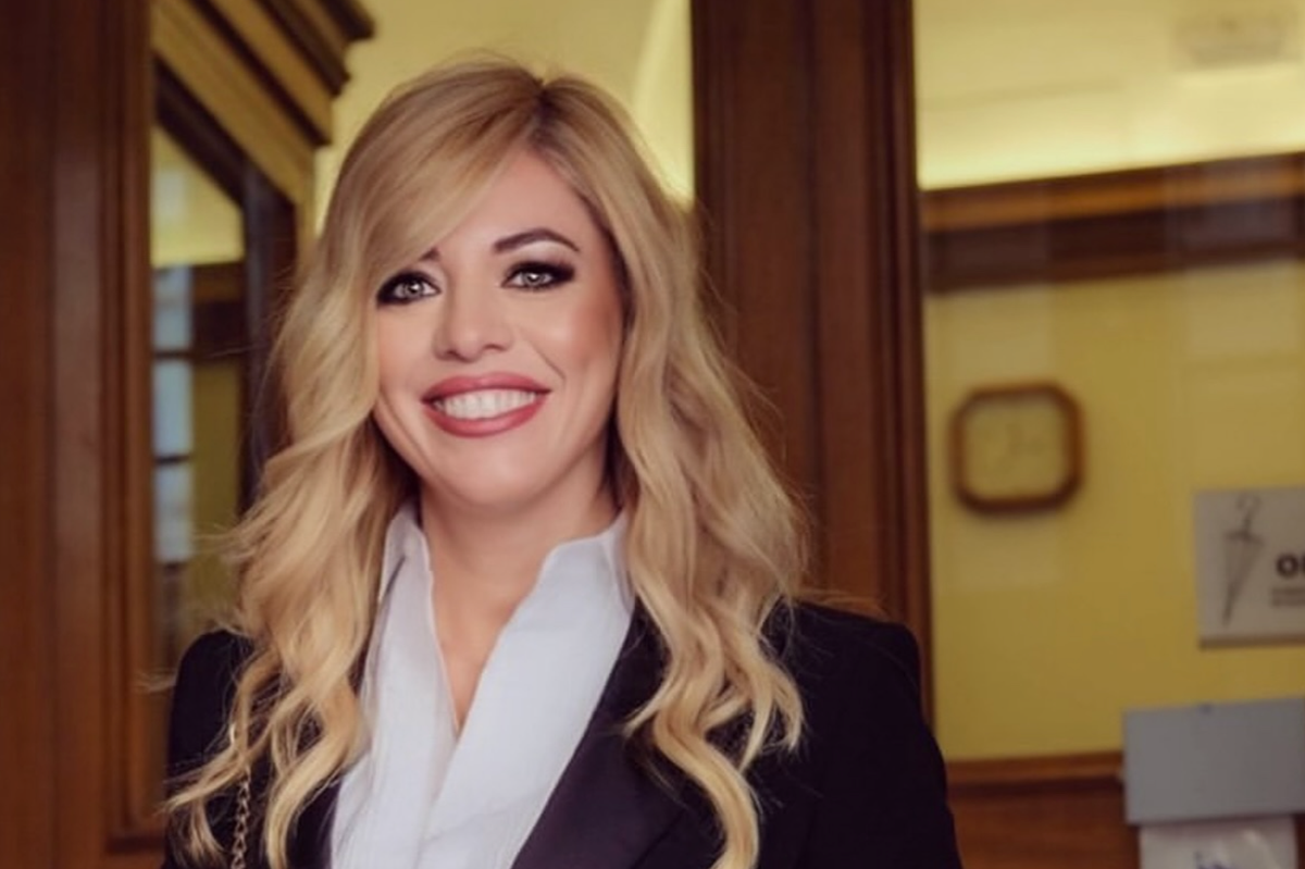 Altri ex terrorizzati e giallo redditi. Nuovi misteri attorno alla Boccia