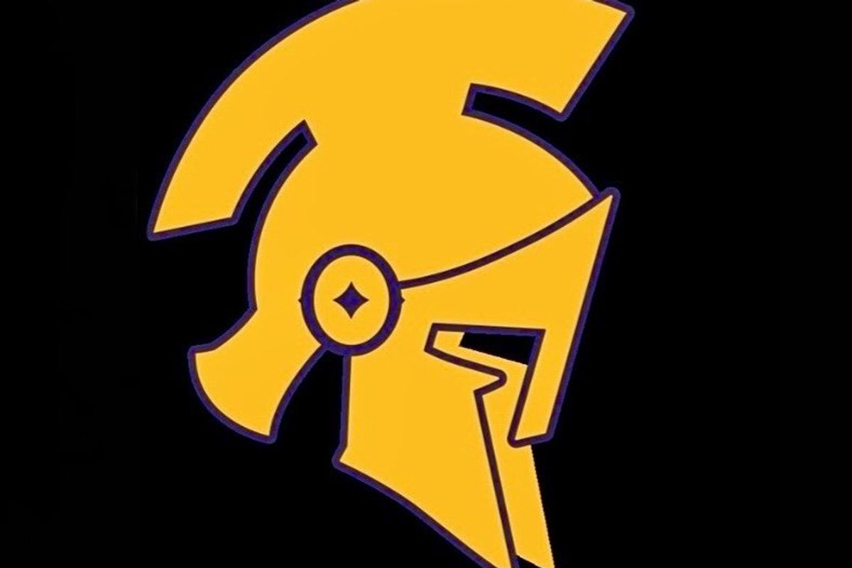 THE HIERARCHY: VYPE SATX Week 4 Football Rankings; Pieper, Champion surging forward