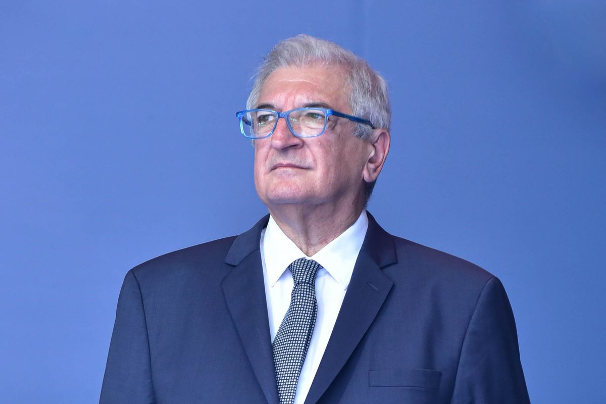 «In Europa un successo su tutta la linea. La sinistra sia costruttiva»