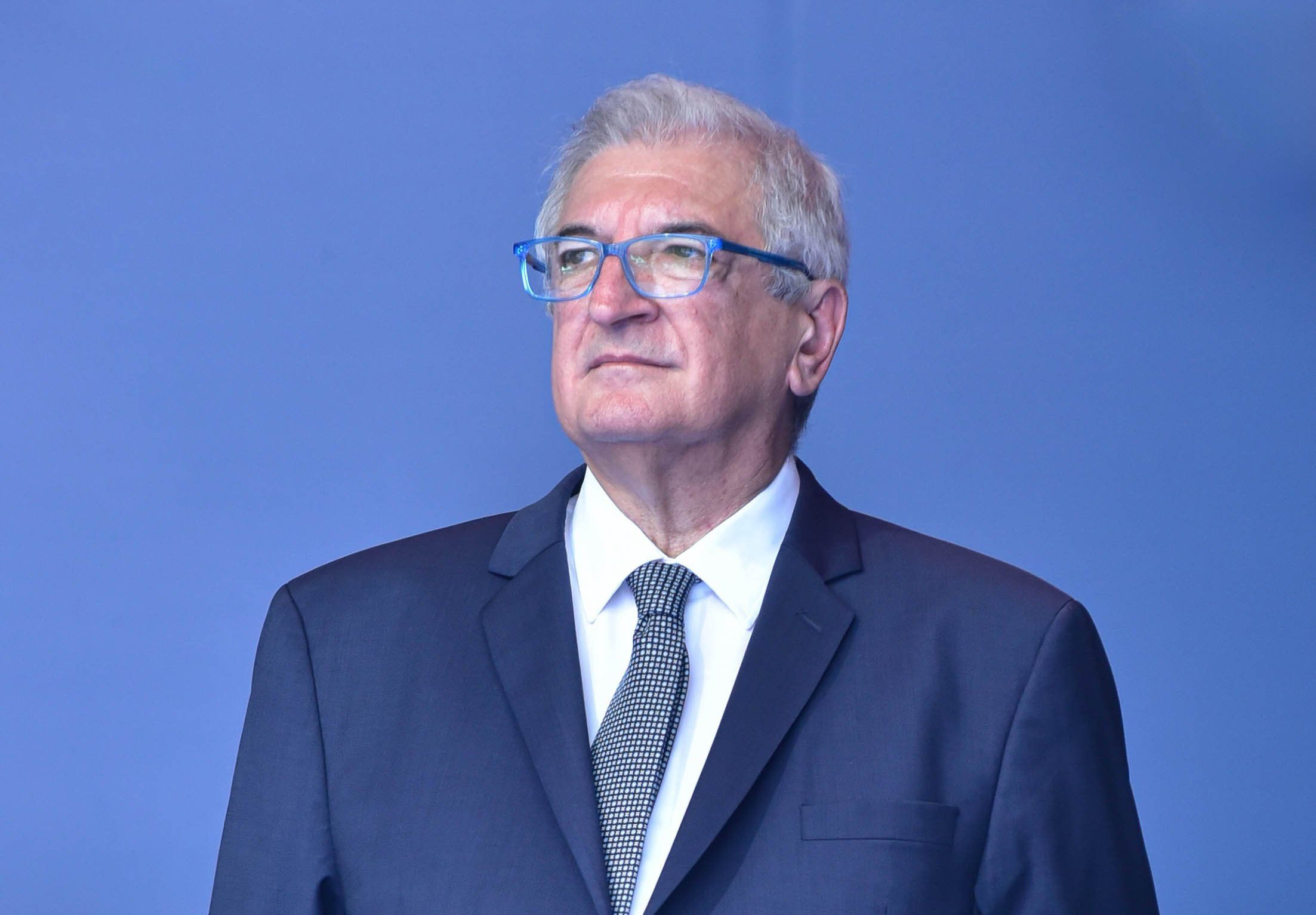 «In Europa un successo su tutta la linea. La sinistra sia costruttiva»