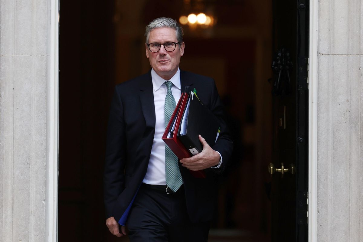 Sui migranti i socialisti europei hanno sconfessato la linea del Pd