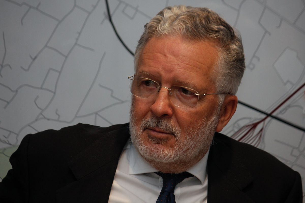 Neva Sgr raddoppia gli obiettivi: 500 milioni di investimenti