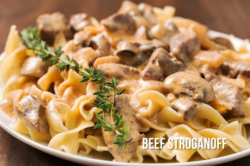 Cuisines articles and news upworthy