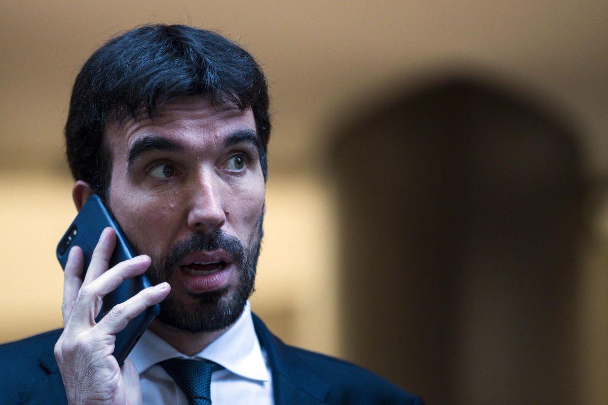 «Balilla» nei campi? Li voleva il Pd