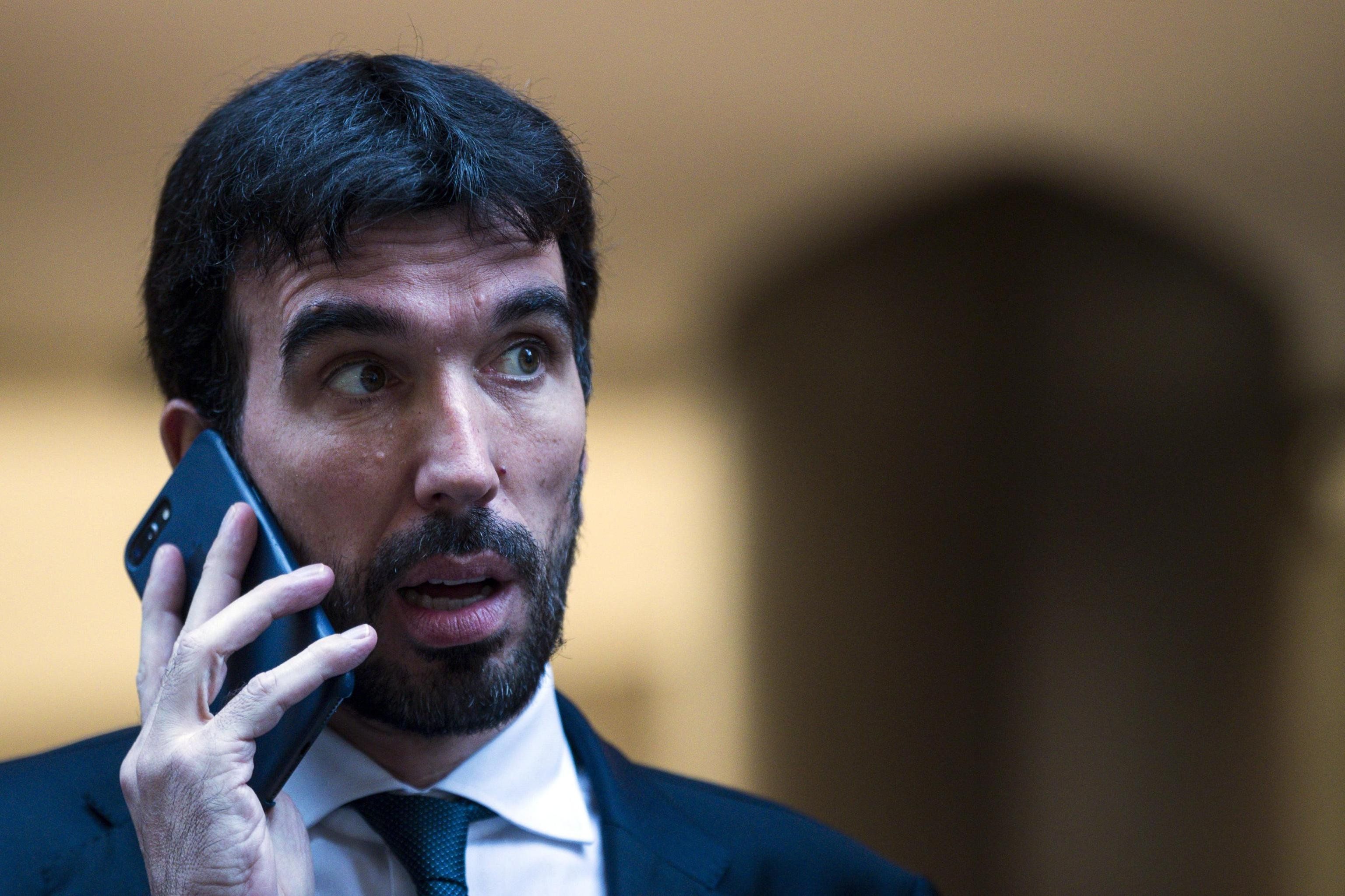 «Balilla» nei campi? Li voleva il Pd