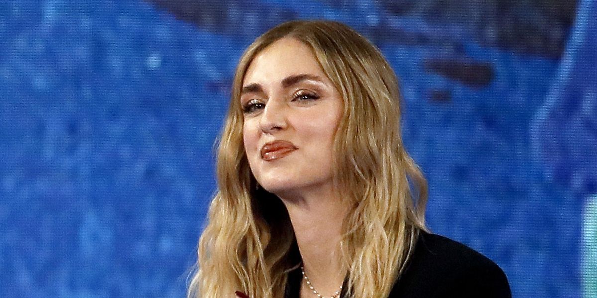 Alla Ferragni 2,2 milioni di «profitti ingiusti»