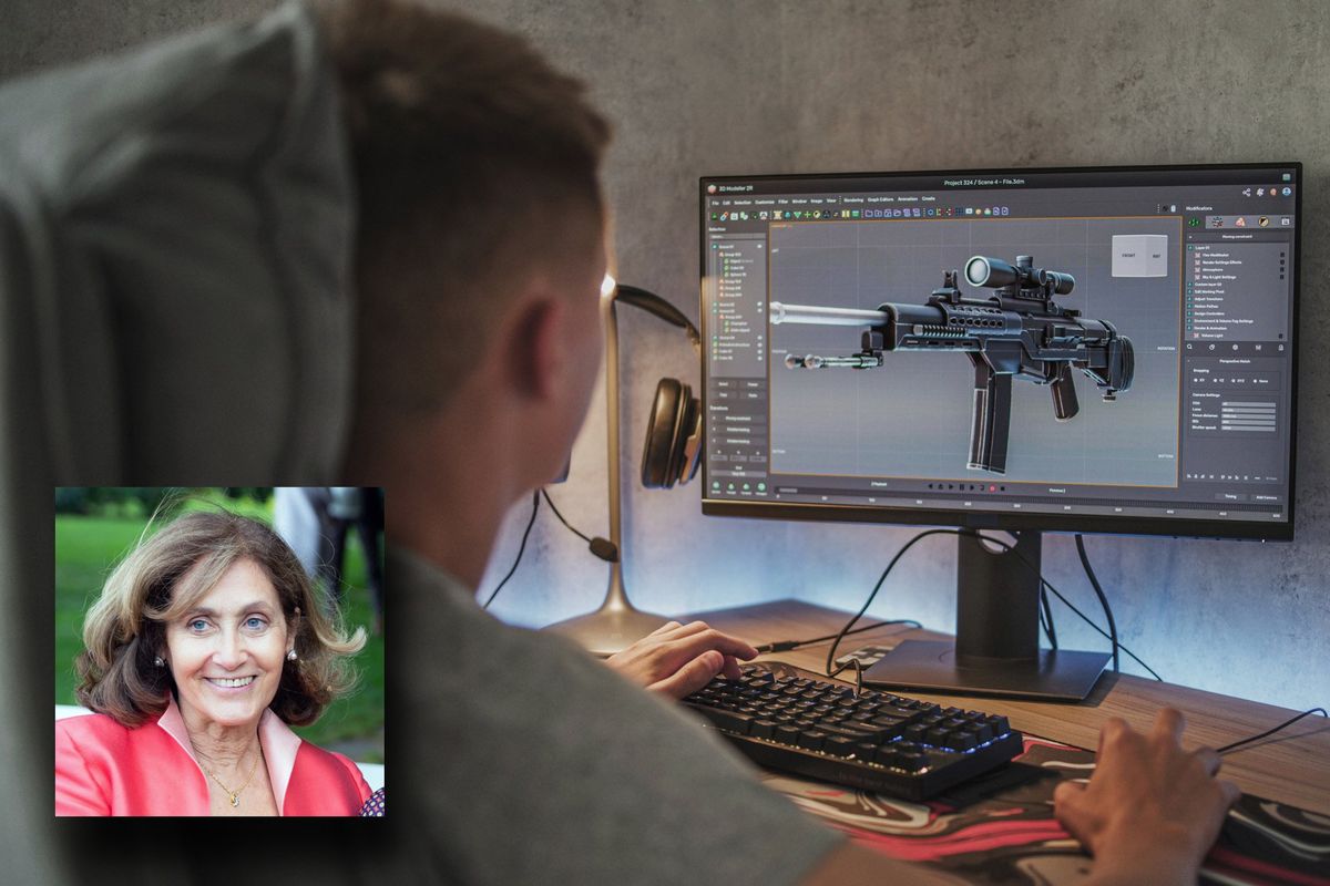 «L’isolamento durante la pandemia ha acceso la violenza nei ragazzi»