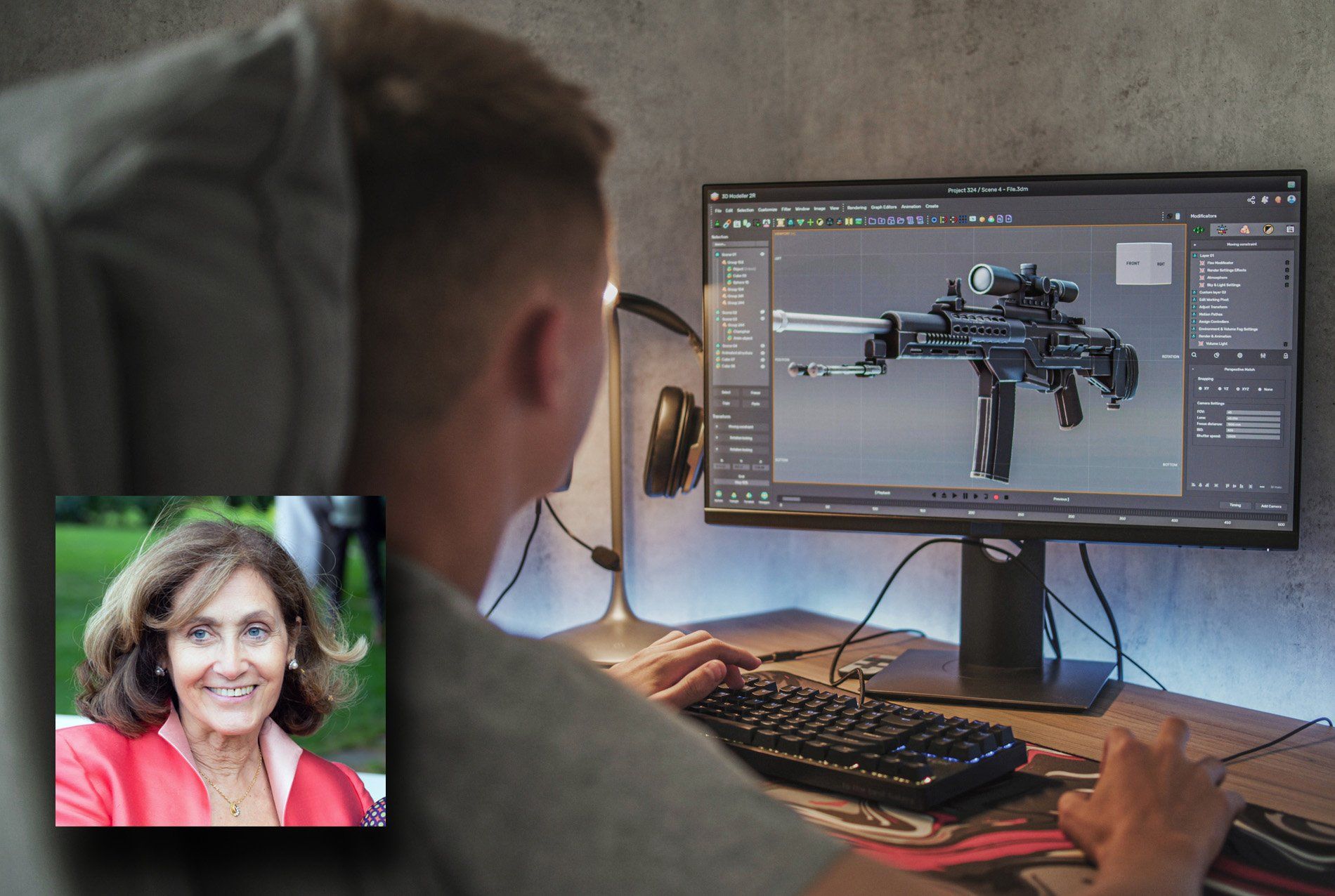 «L’isolamento durante la pandemia ha acceso la violenza nei ragazzi»