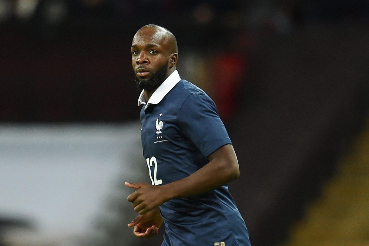 L’Ue straccia i contratti dei calciatori. La sentenza Diarra è una rivoluzione