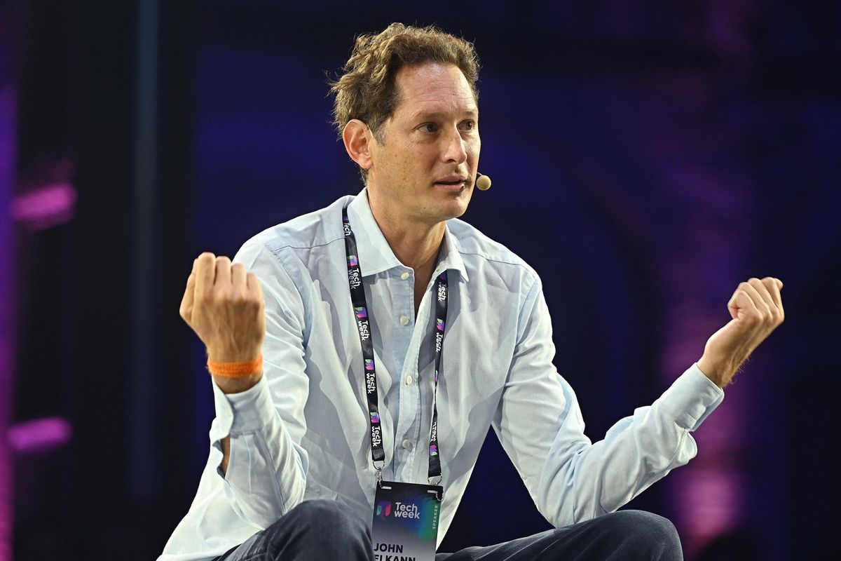 Stellantis chiede pure i danni a chi sciopera