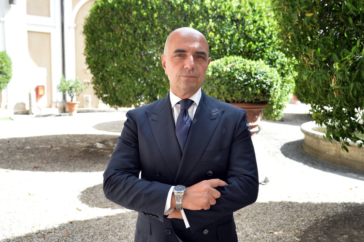 Ue e Cina pensano al tetto all’import. «Dai dazi danni all’agroalimentare»