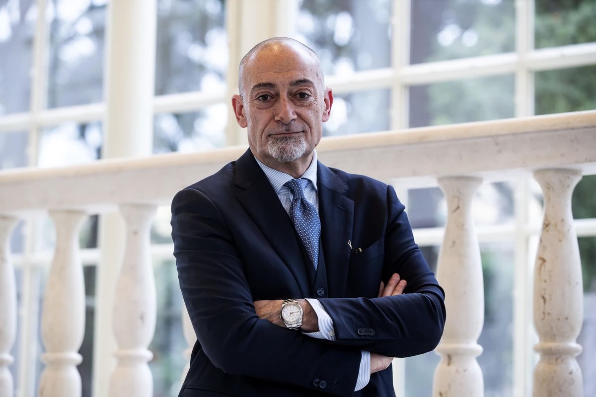 «Sull’auto l’Ue va in ordine sparso»