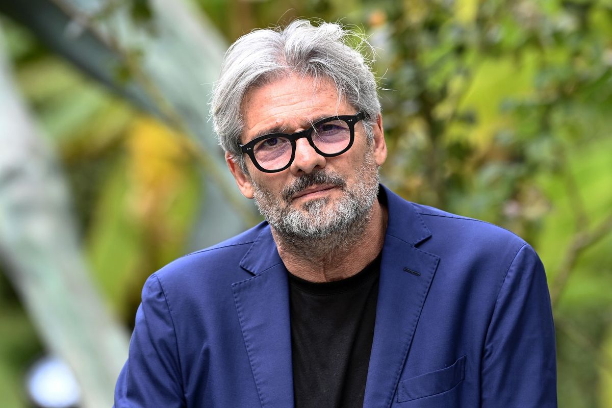«La polizia non teme più di parlare di casi irrisolti»