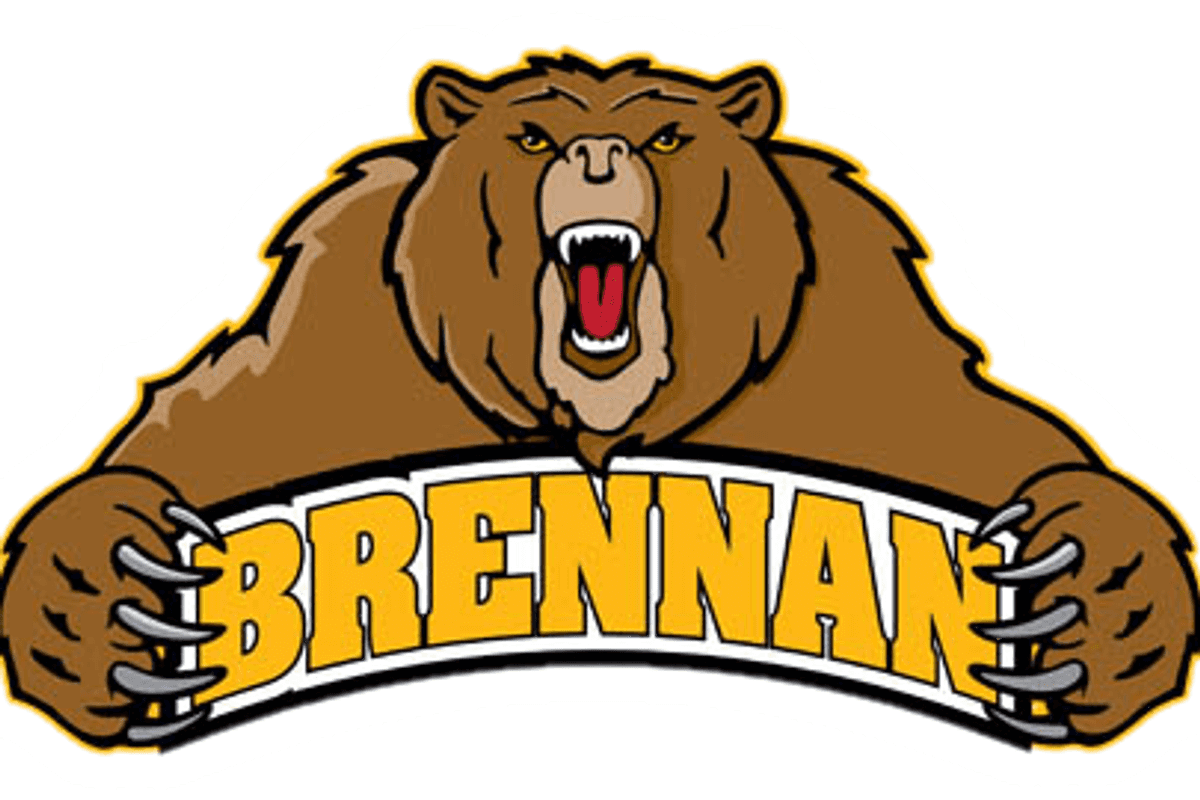 THE HIERARCHY: VYPE SATX Week 7 Football Rankings; Powers remain in the Alamo City