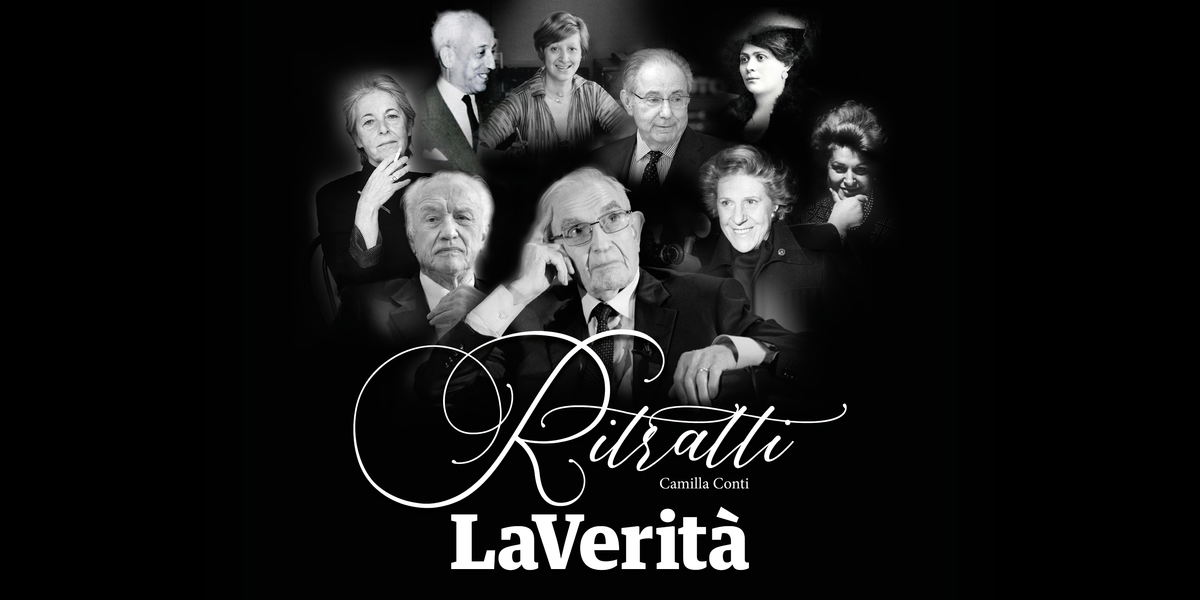 Ritratti Arundhati da Laverita.info