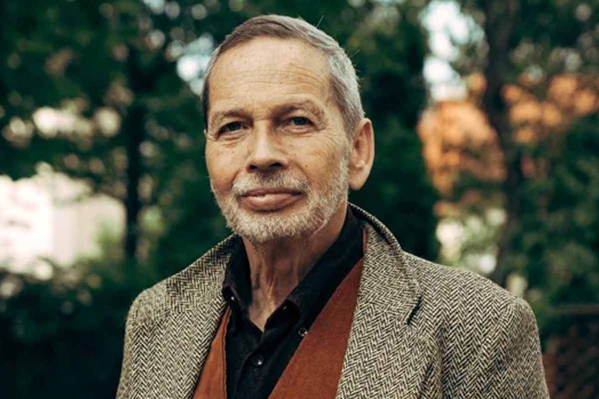 Frank Furedi: «Nella nostra società medicalizzata se critichi diventi un aggressore»