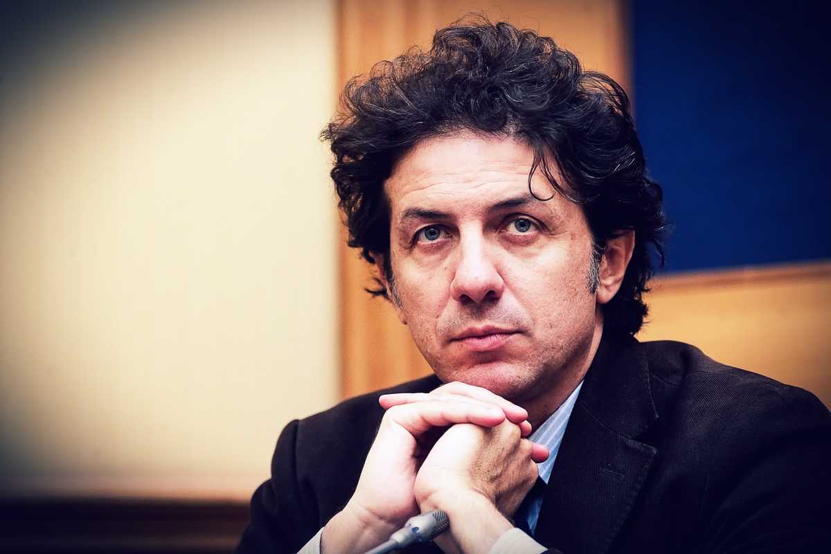 I nemici dell’Autonomia differenziata diventano federalisti sull’eutanasia