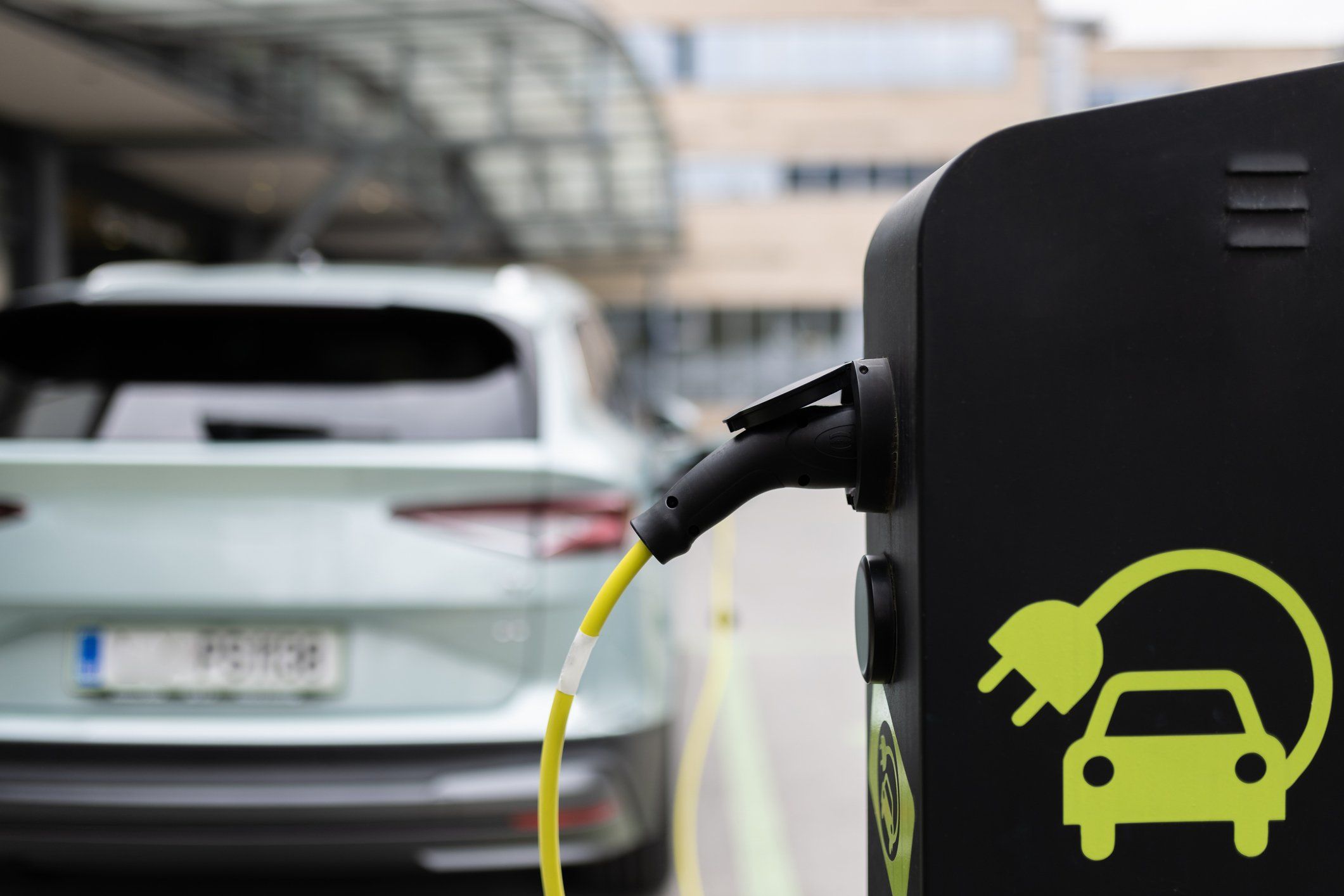 Contro la truffa del green la protesta diventa rivolta