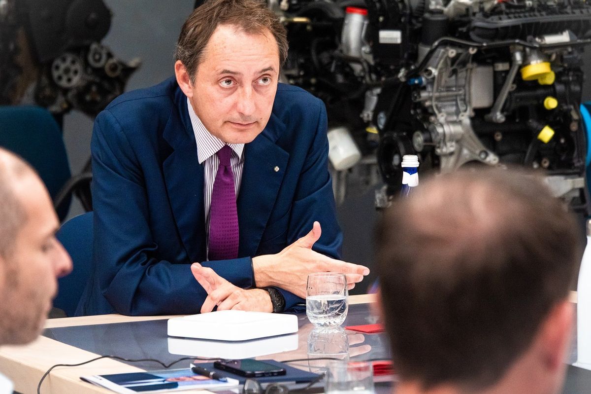 Case e «filiera» vogliono chiarezza