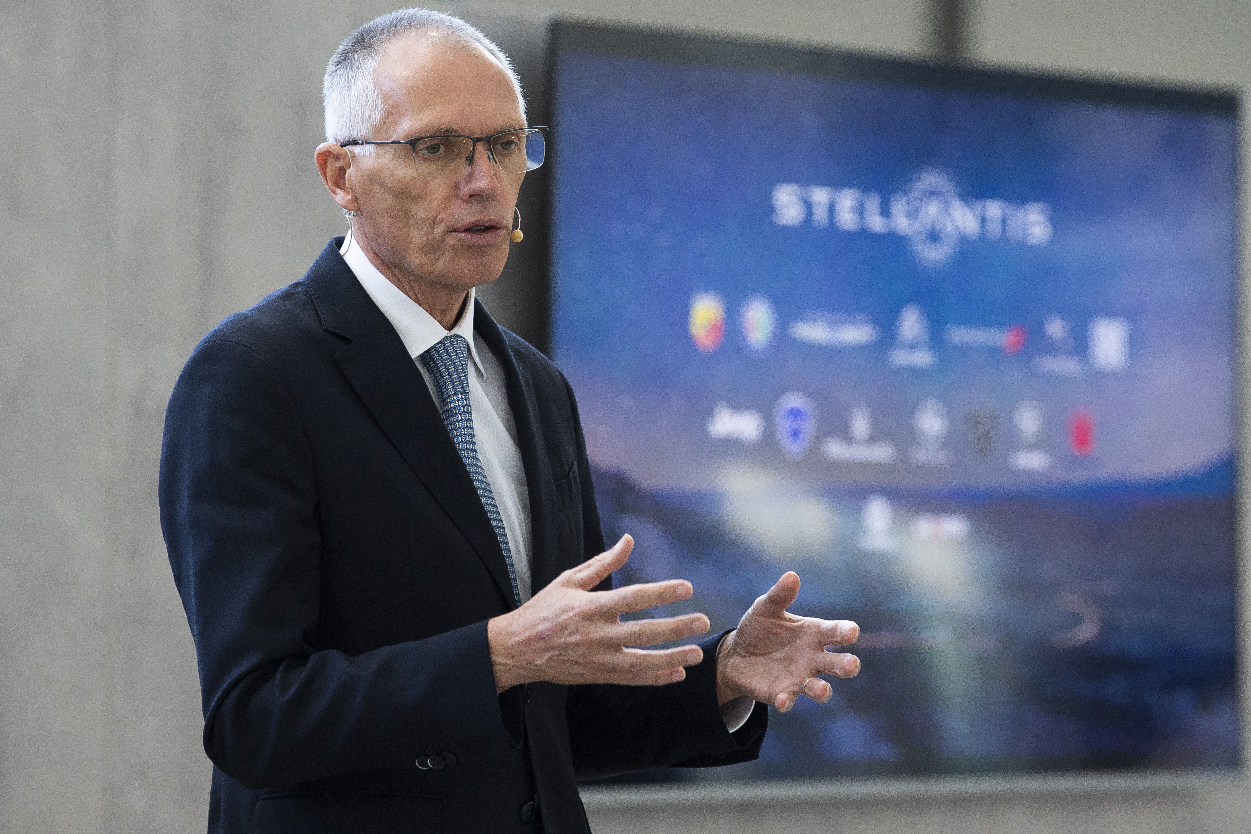 Tavares demolito pure dai suoi concessionari