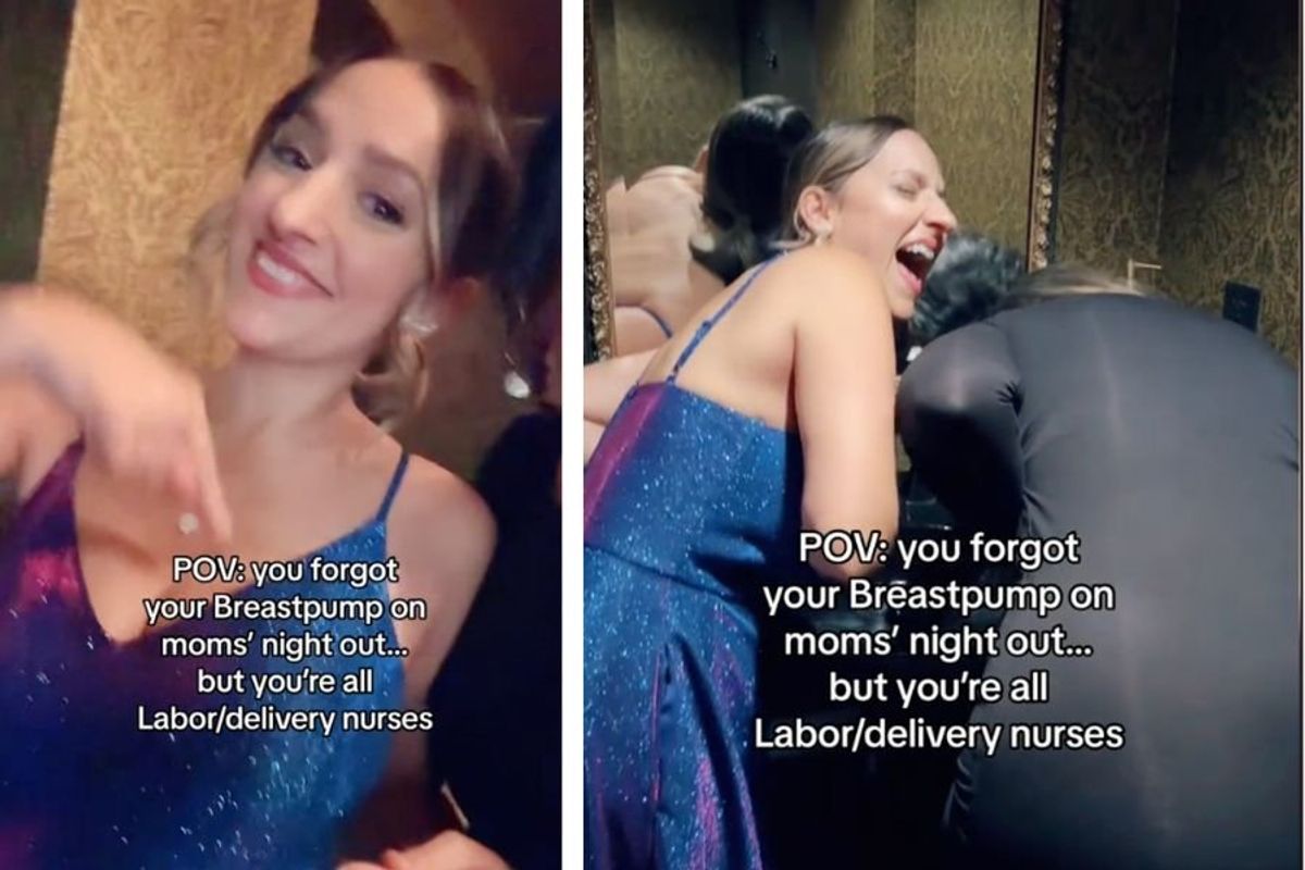 breast fedding, motherhood, breast engorgement, breast pump, forgot breast pump