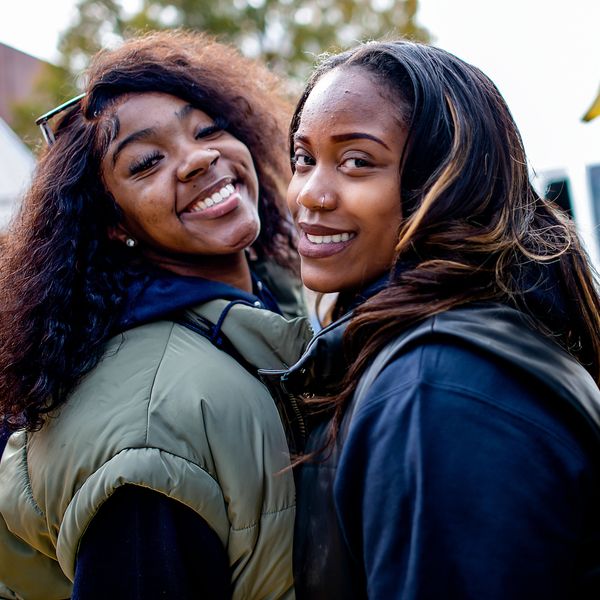 Black-college-experience-HBCU-homecoming-essentials