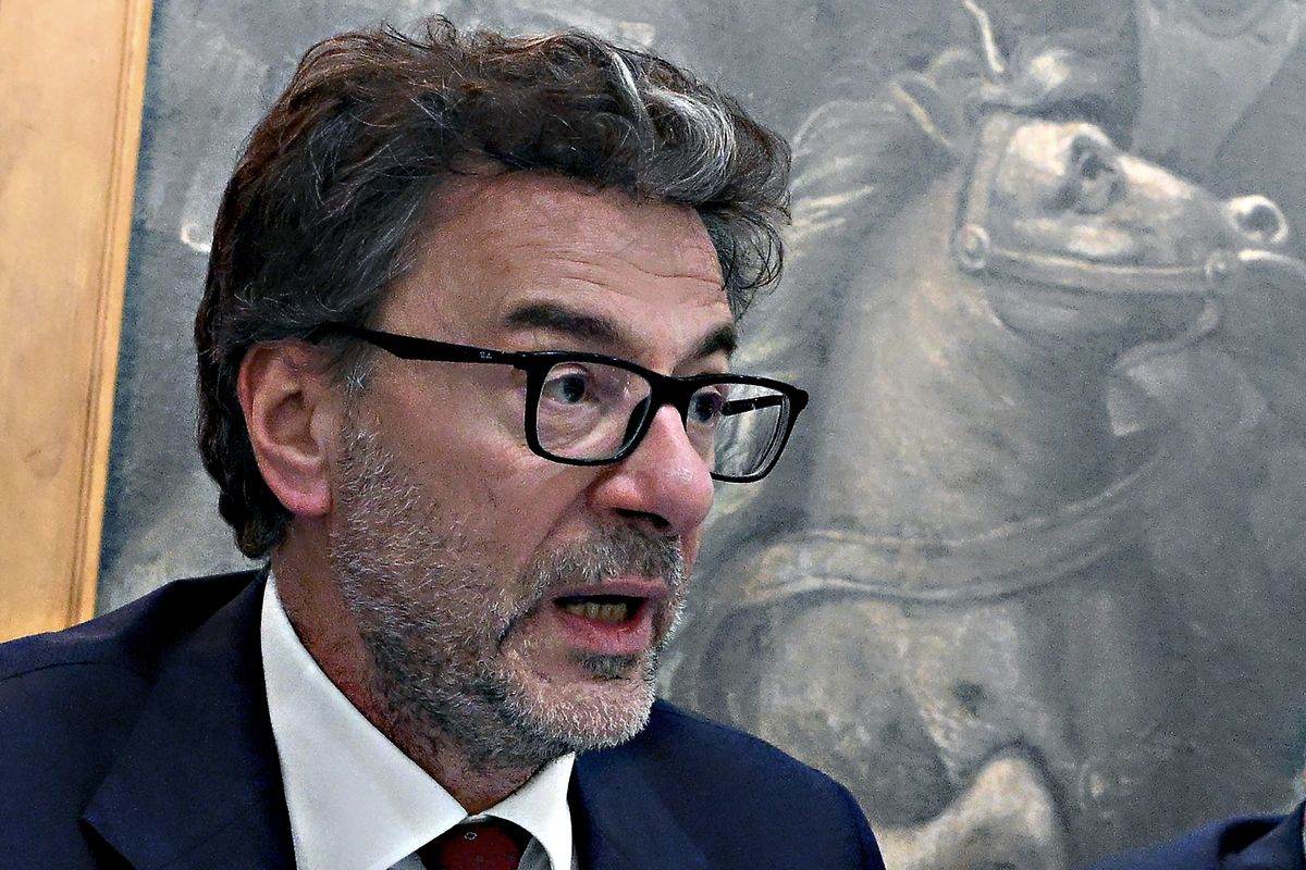 L’Imu «aumenta» solo per mezz’ora. Il gasolio invece sale per sempre