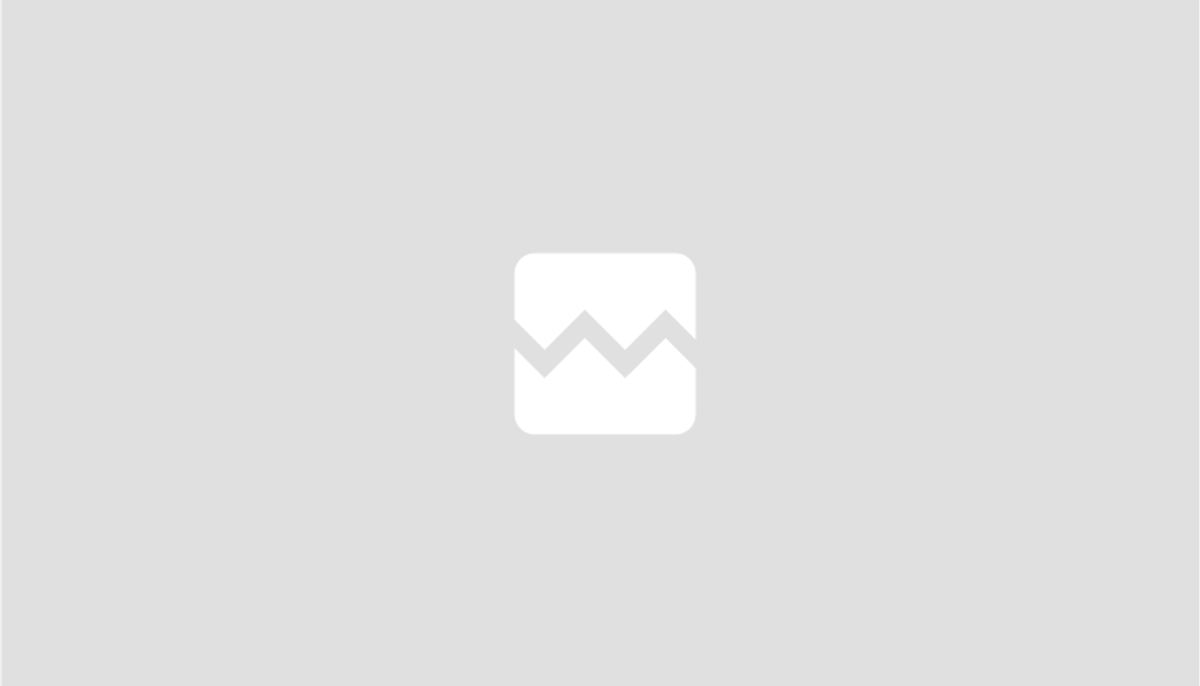 QBs take center stage as TexasOklahoma rivalry heats up SportsMap