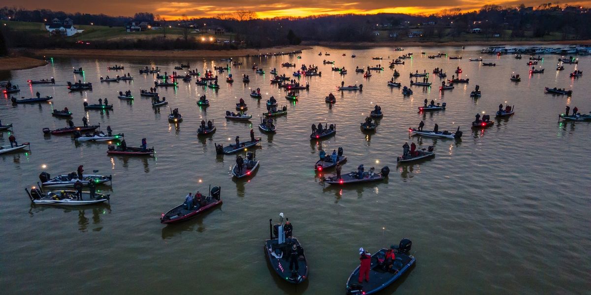Five things to do in Morristown, Tennessee, the whole family will love