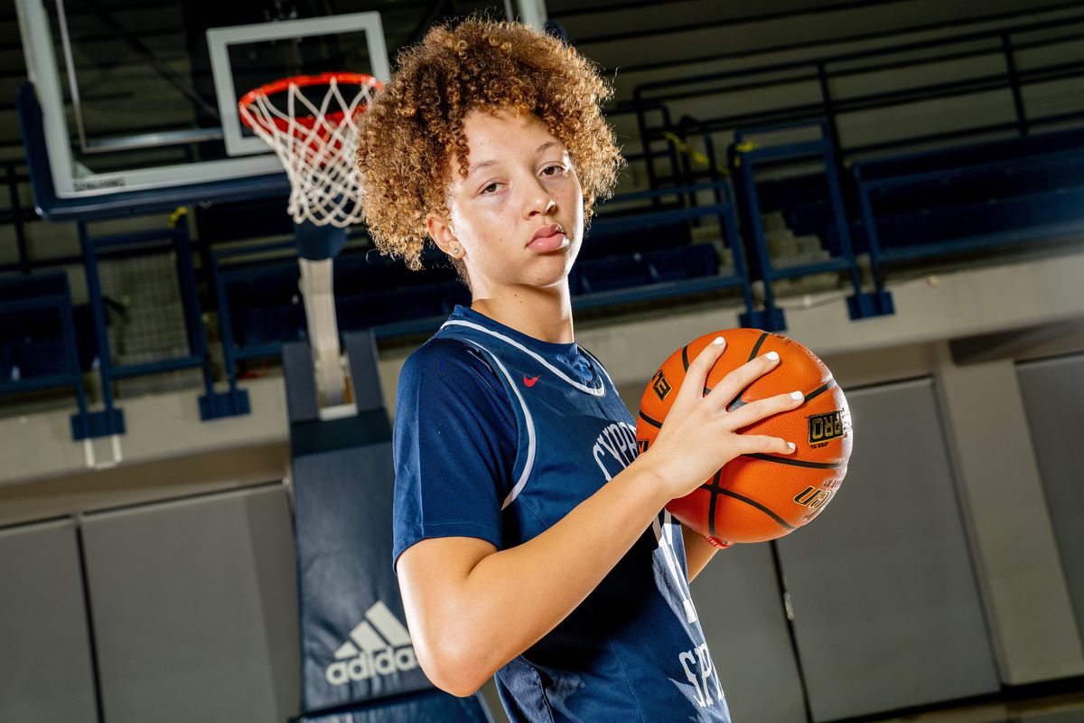 THE REEL: Stars, teams shine at VYPE Hoops Fall Showcase; highlights