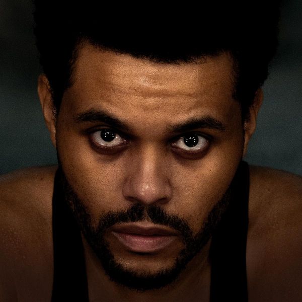 Sound Off: 10 Songs You Need to Hear Now