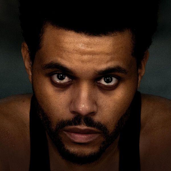 Sound Off: 10 Songs You Need to Hear Now