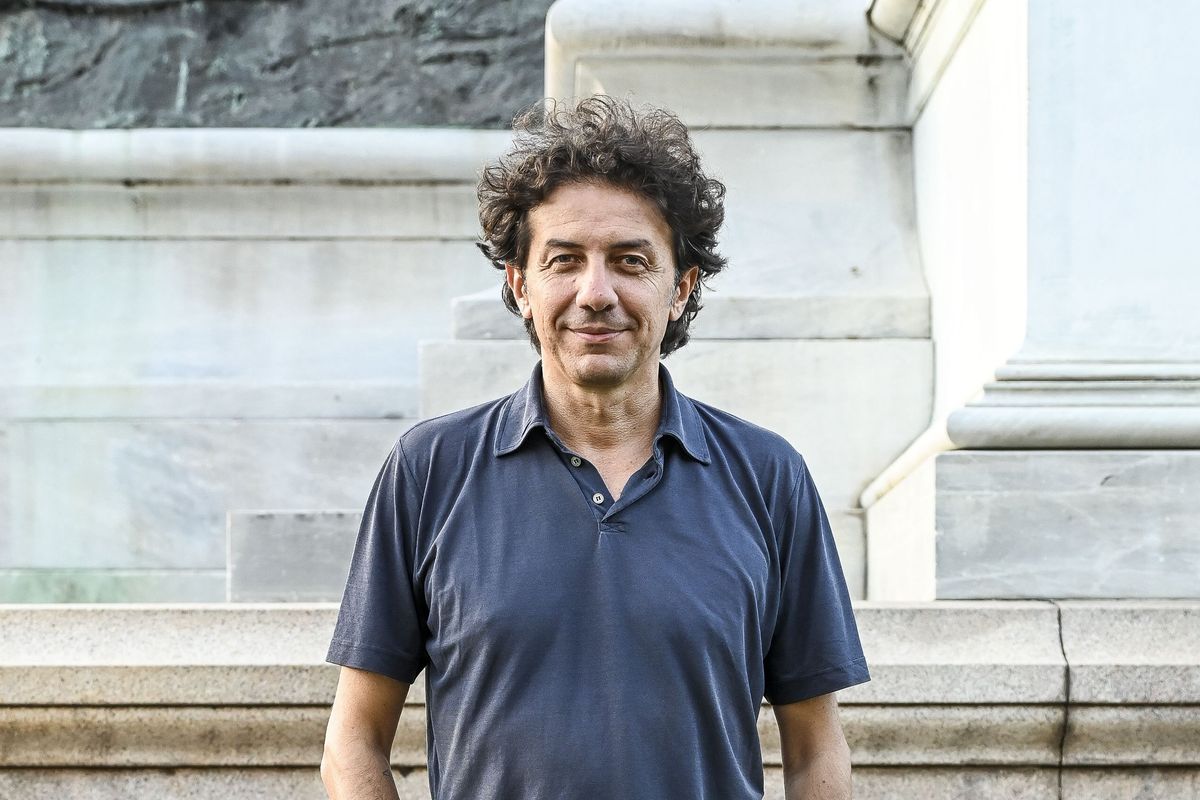 Fine vita, fronda della Lega nel centrodestra