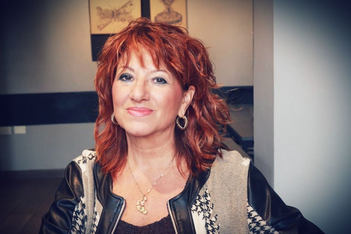 «Caos sui bimbi trans. Spesso vogliono solo far felice un genitore»