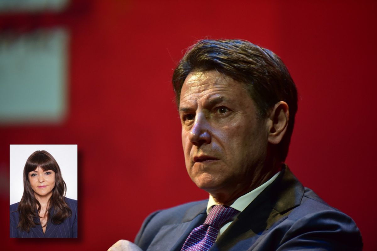 «Conte incompatibile con la commissione. Pronti a sollevare il caso alla Camera»