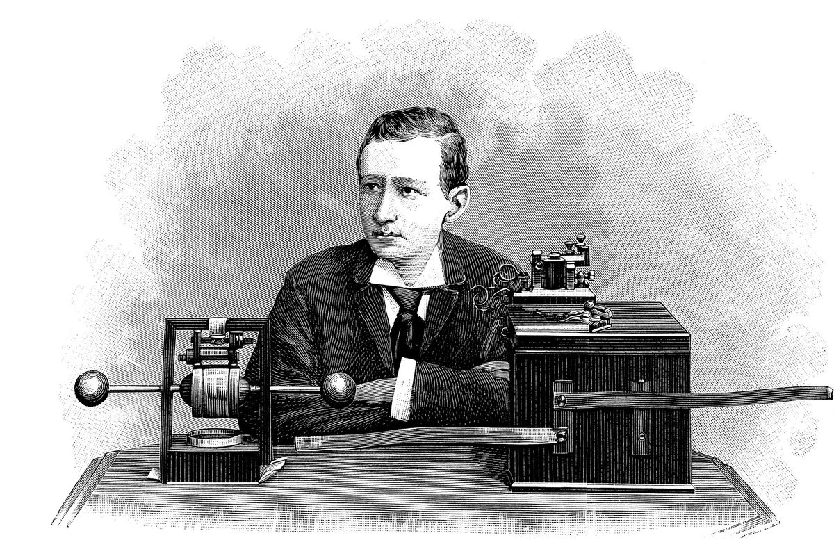 Magica, italiana e sempre di parola Nonna radio spegne 100 candeline