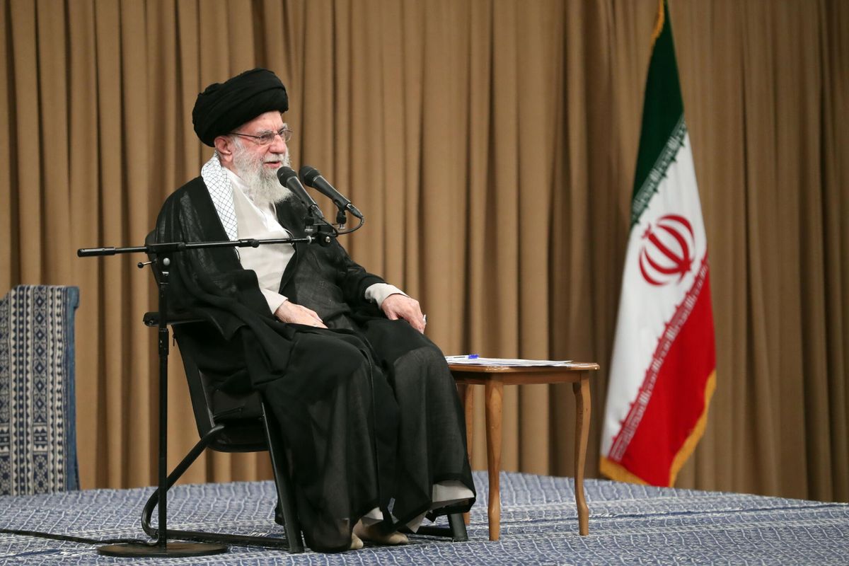 L’Iran grida vendetta: pronte le truppe da mandare in Libano