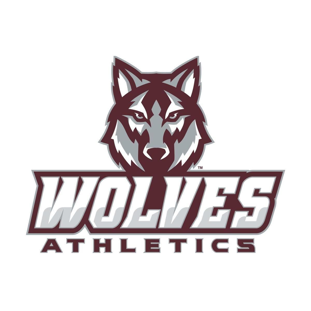 THE HIERARCHY: VYPE SATX Week 6 Football Rankings; Davenport, Reagan rallying