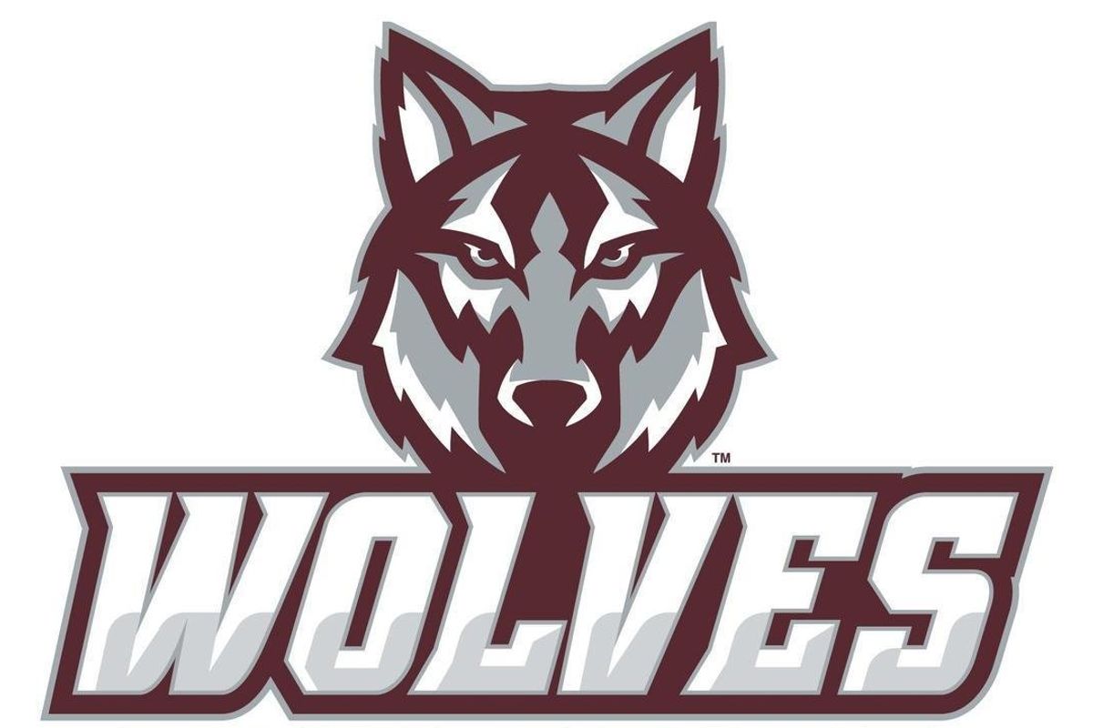 THE HIERARCHY: VYPE SATX Week 6 Football Rankings; Davenport, Reagan rallying