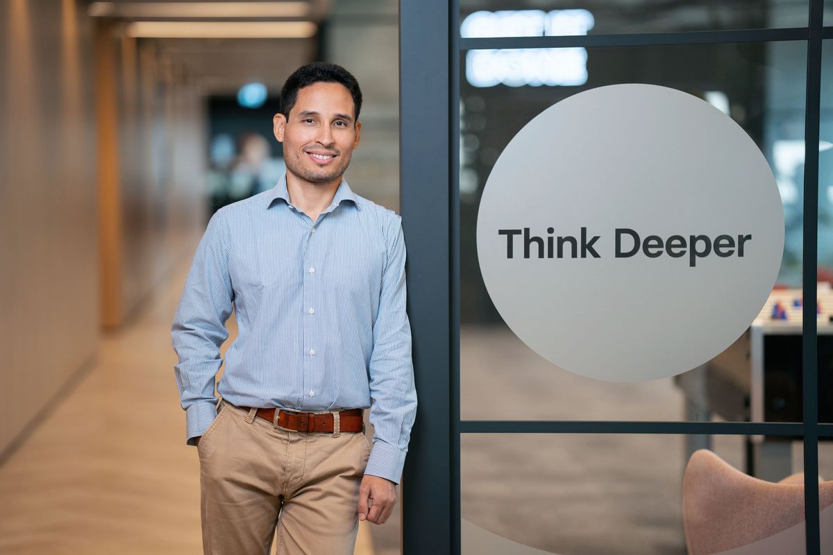 Revolut lancia i prestiti in Italia. Il direttore del credito: «Presentiamo un prodotto innovativo»