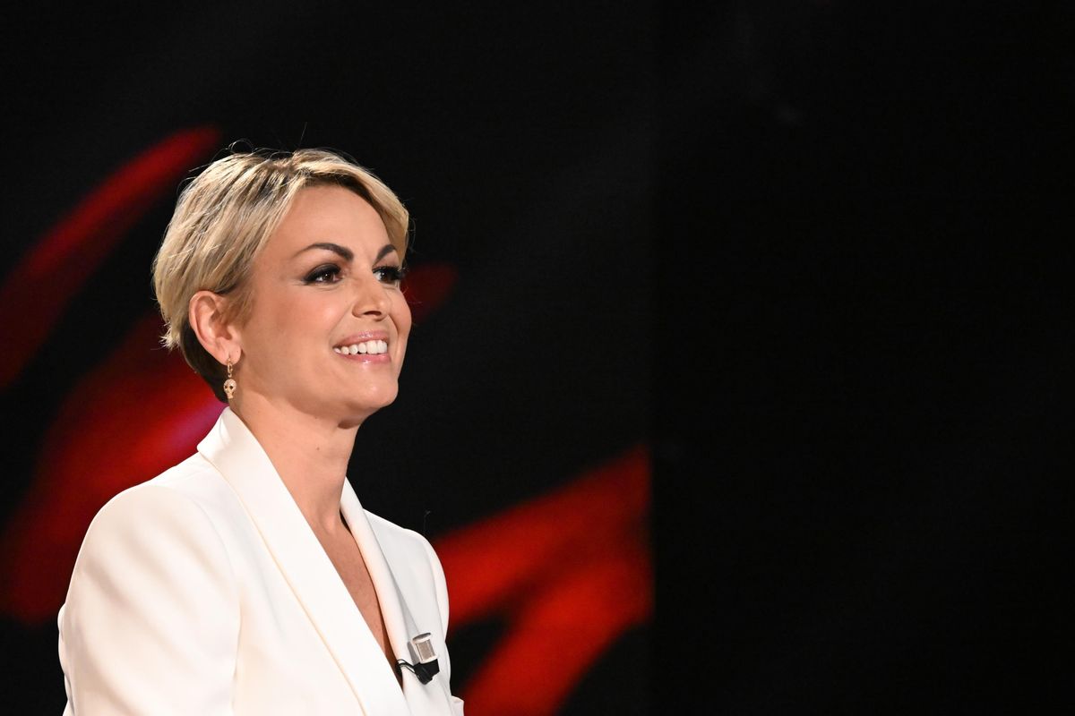 Cara Pascale, ci accolga nel partito del Calippo