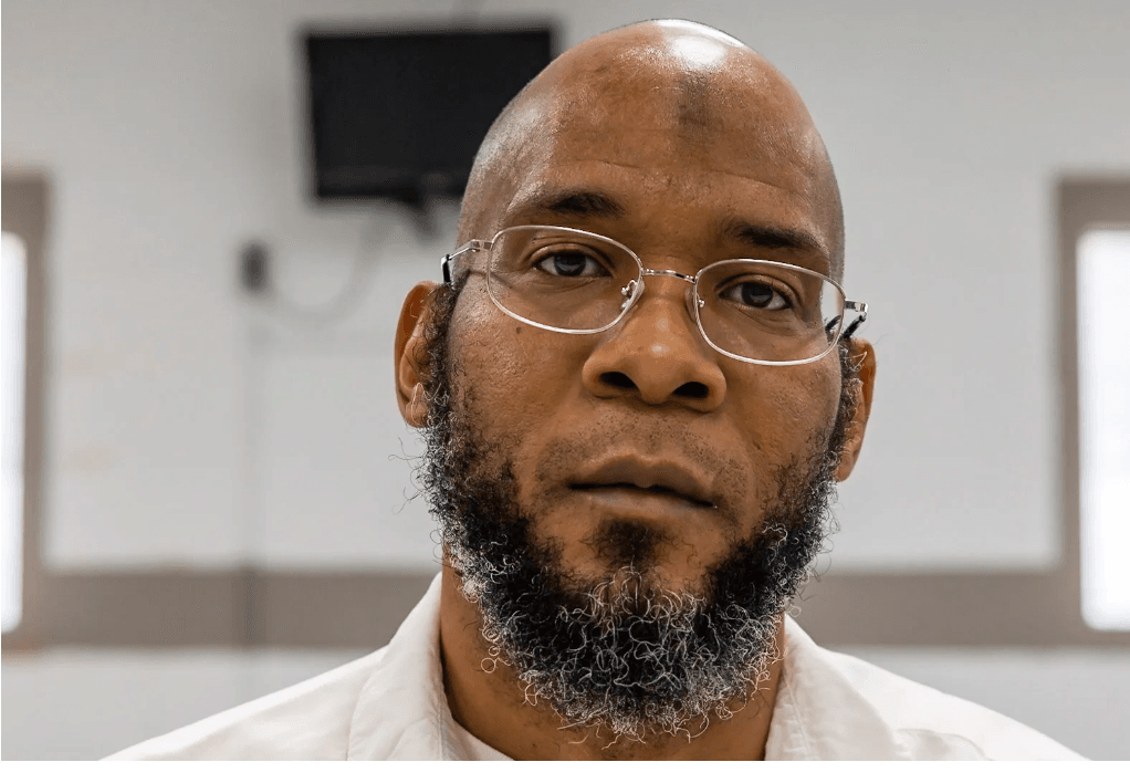 We Don't Have To Execute The Innocent -- Or Kill Pregnant Women