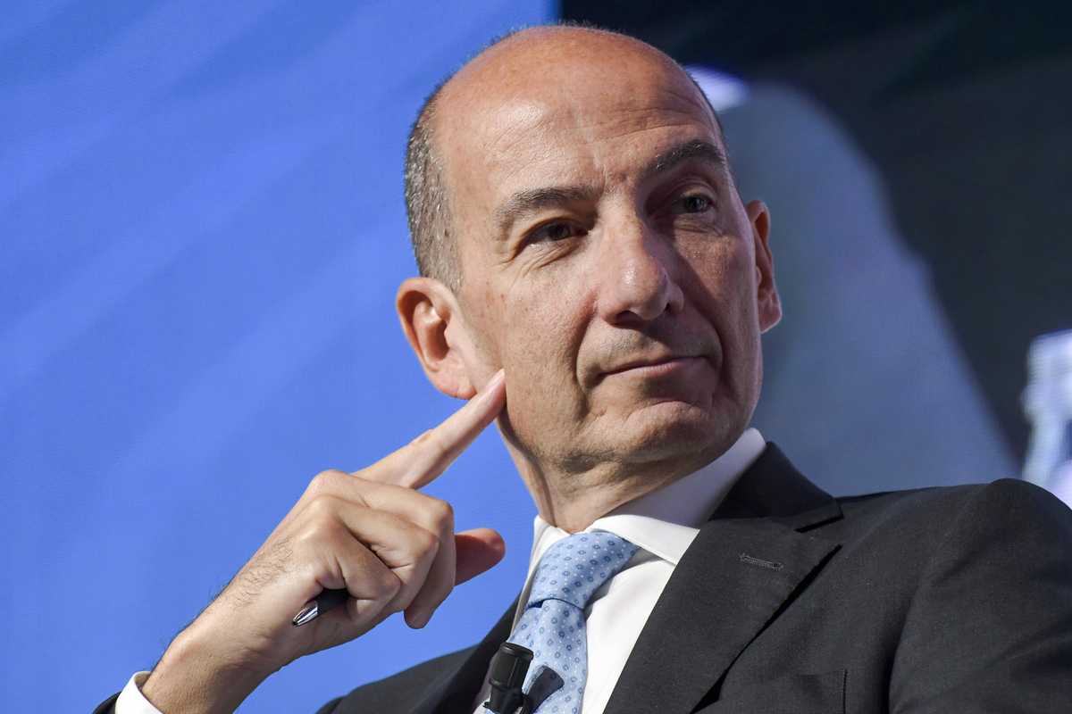 «L’obbligo di polizza scarica sui privati i fallimenti dello Stato»