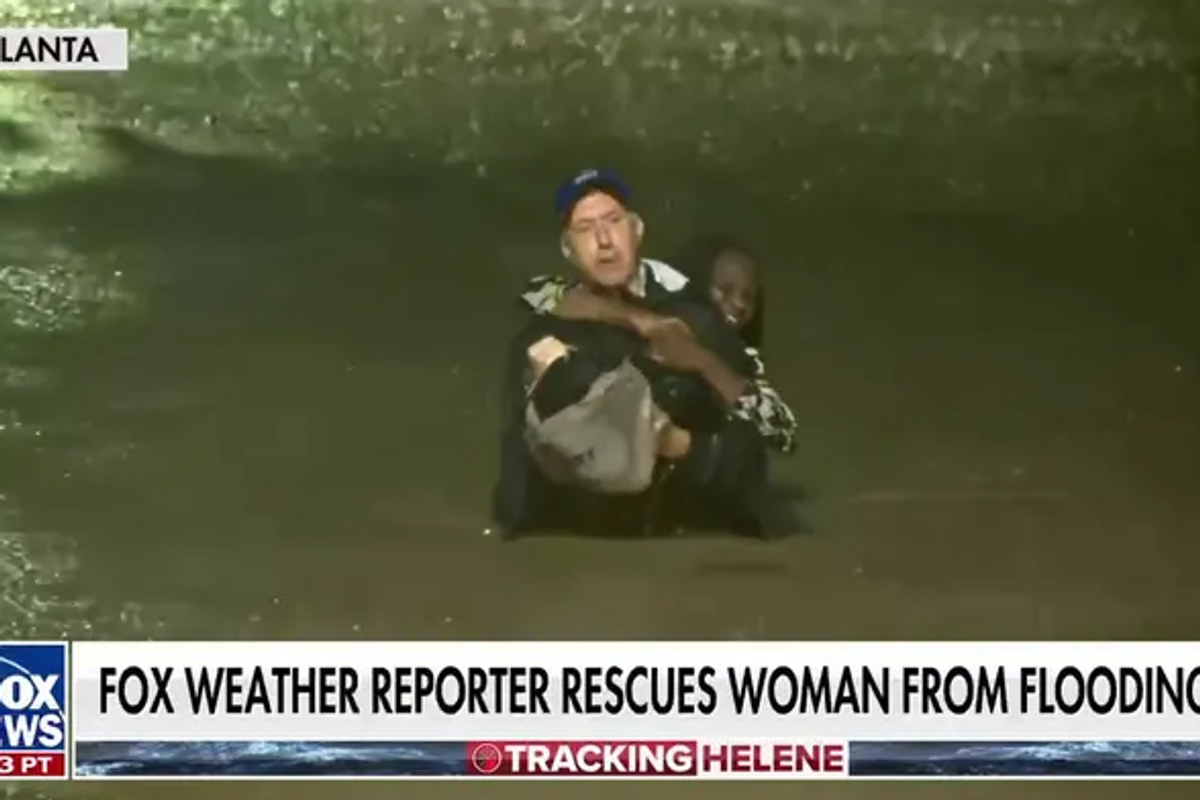 fox news, hurricane helene, bob van dillen